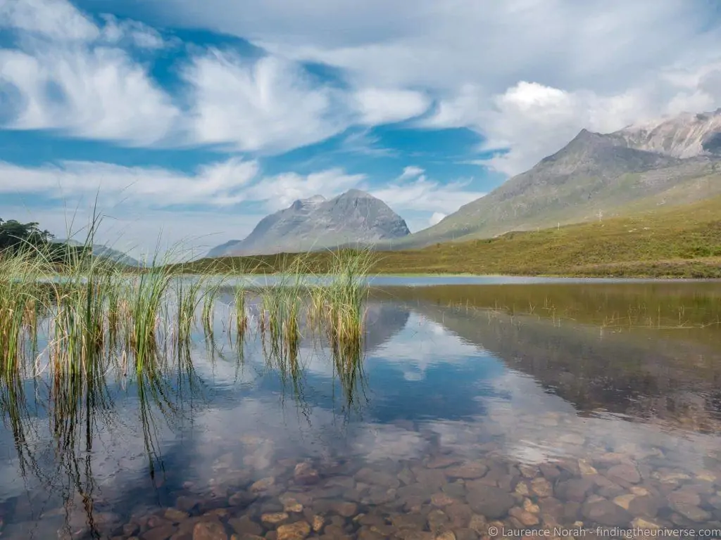 Should You Shoot RAW? A Professional Photographer’s Guide