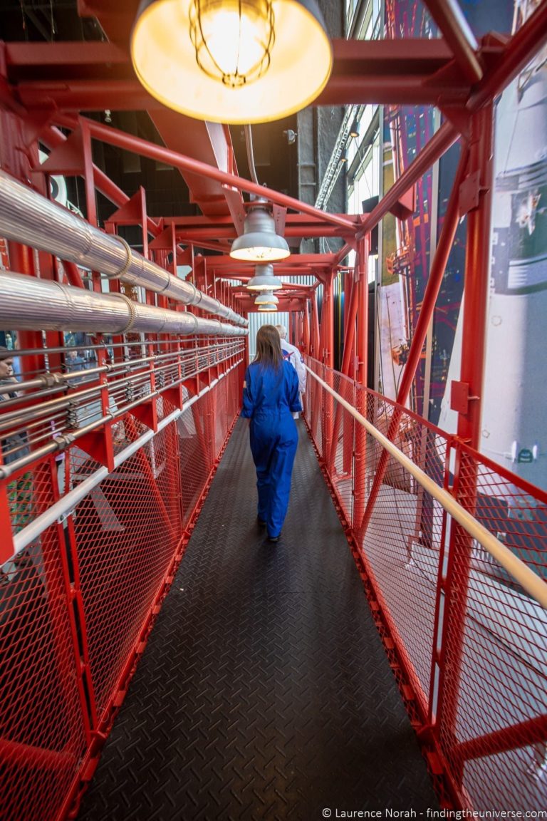 How Much Movies Tickets Cost