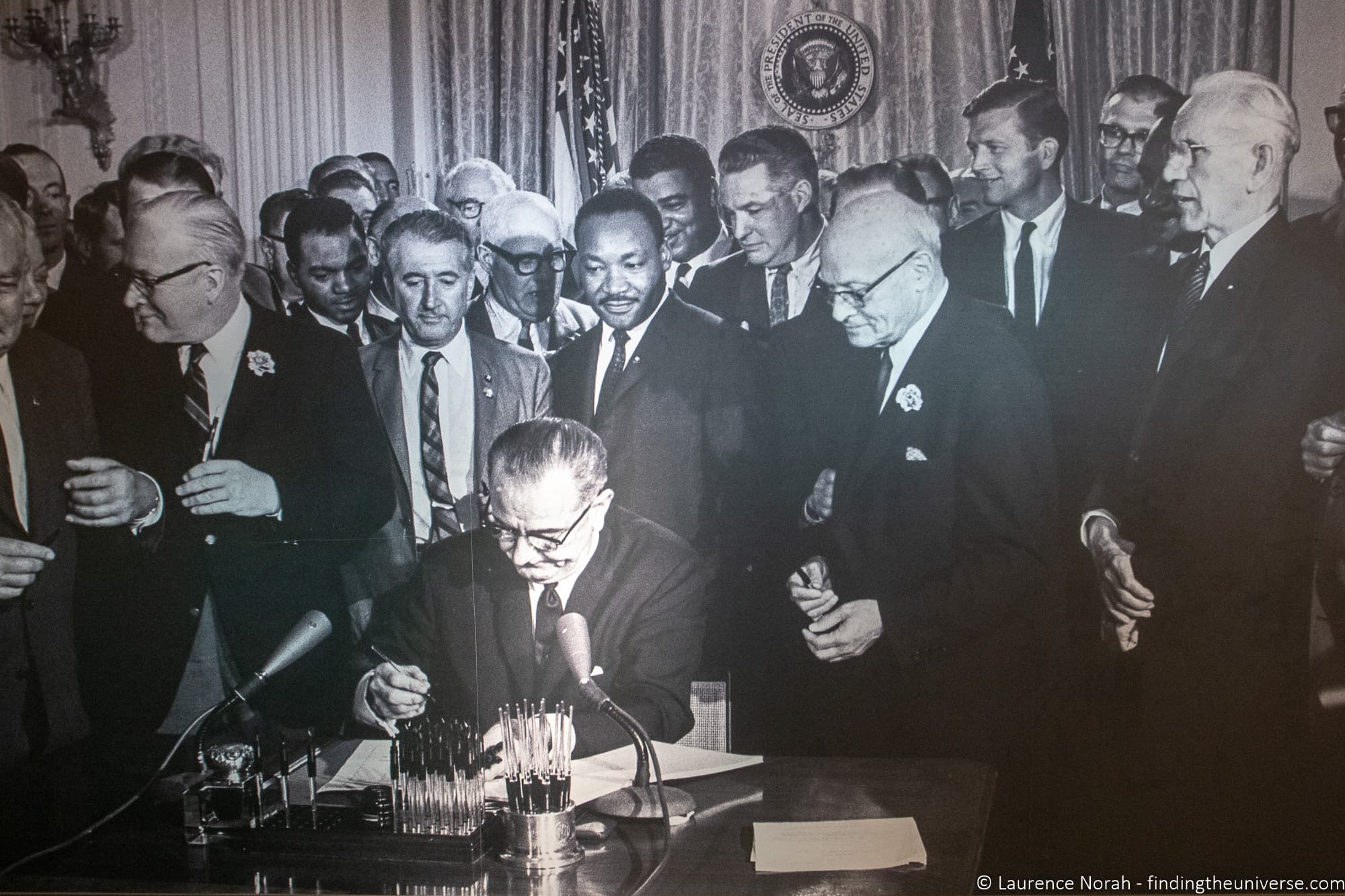 LBJ