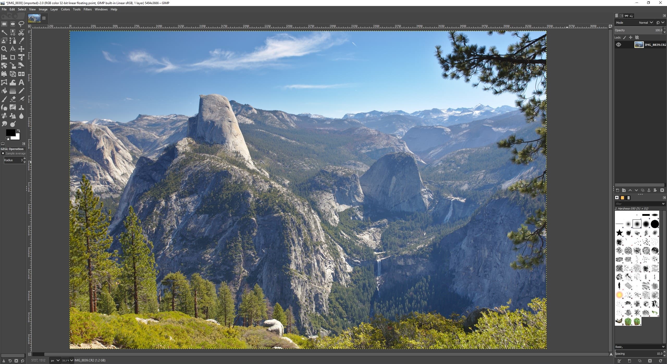 adobe photoshop elements 2019 vs on1 photo raw 2018 adobe photoshop elements 2019 vs on1 photo raw 2018