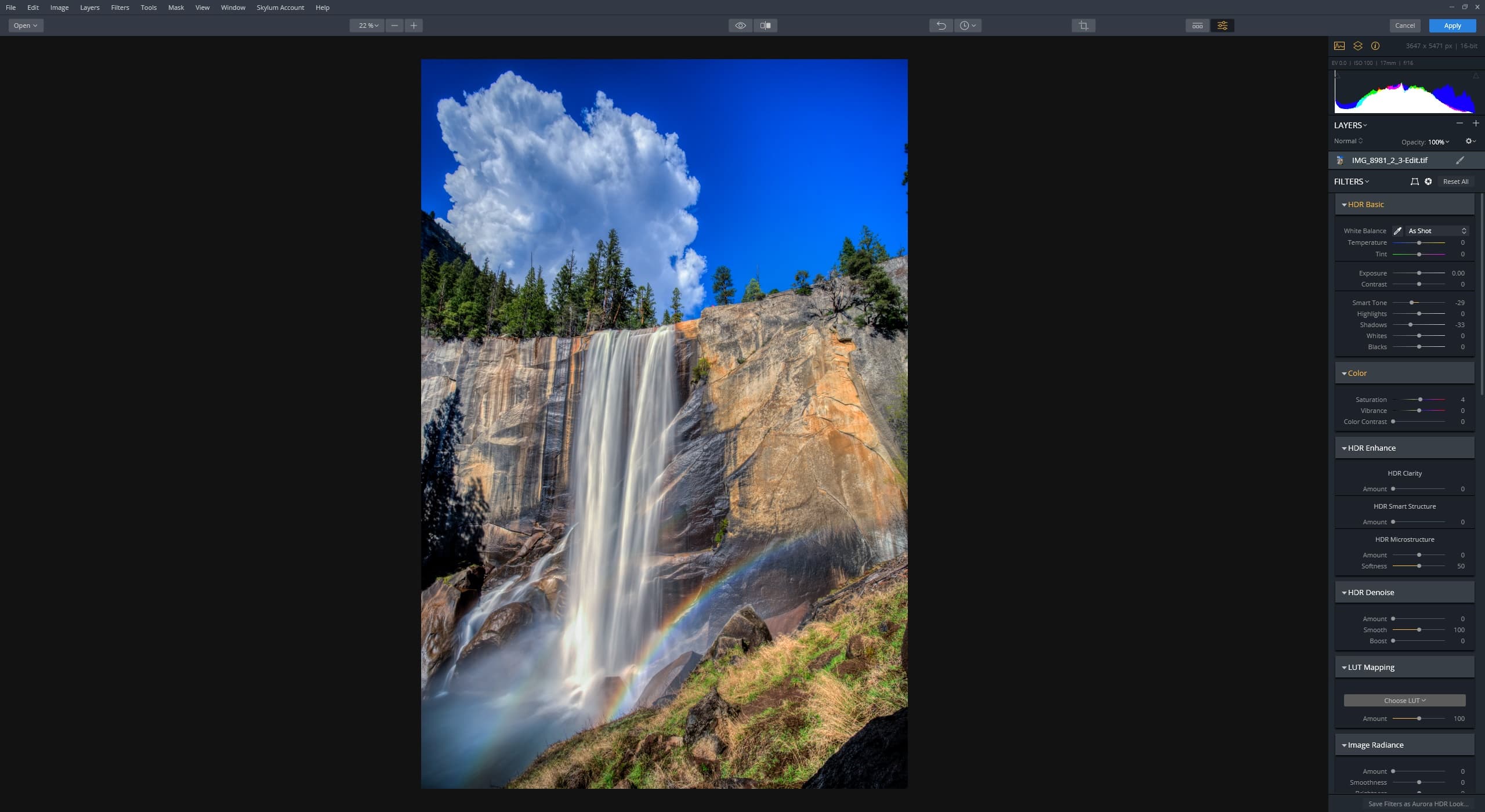 aurora hdr software download aurora hdr software download