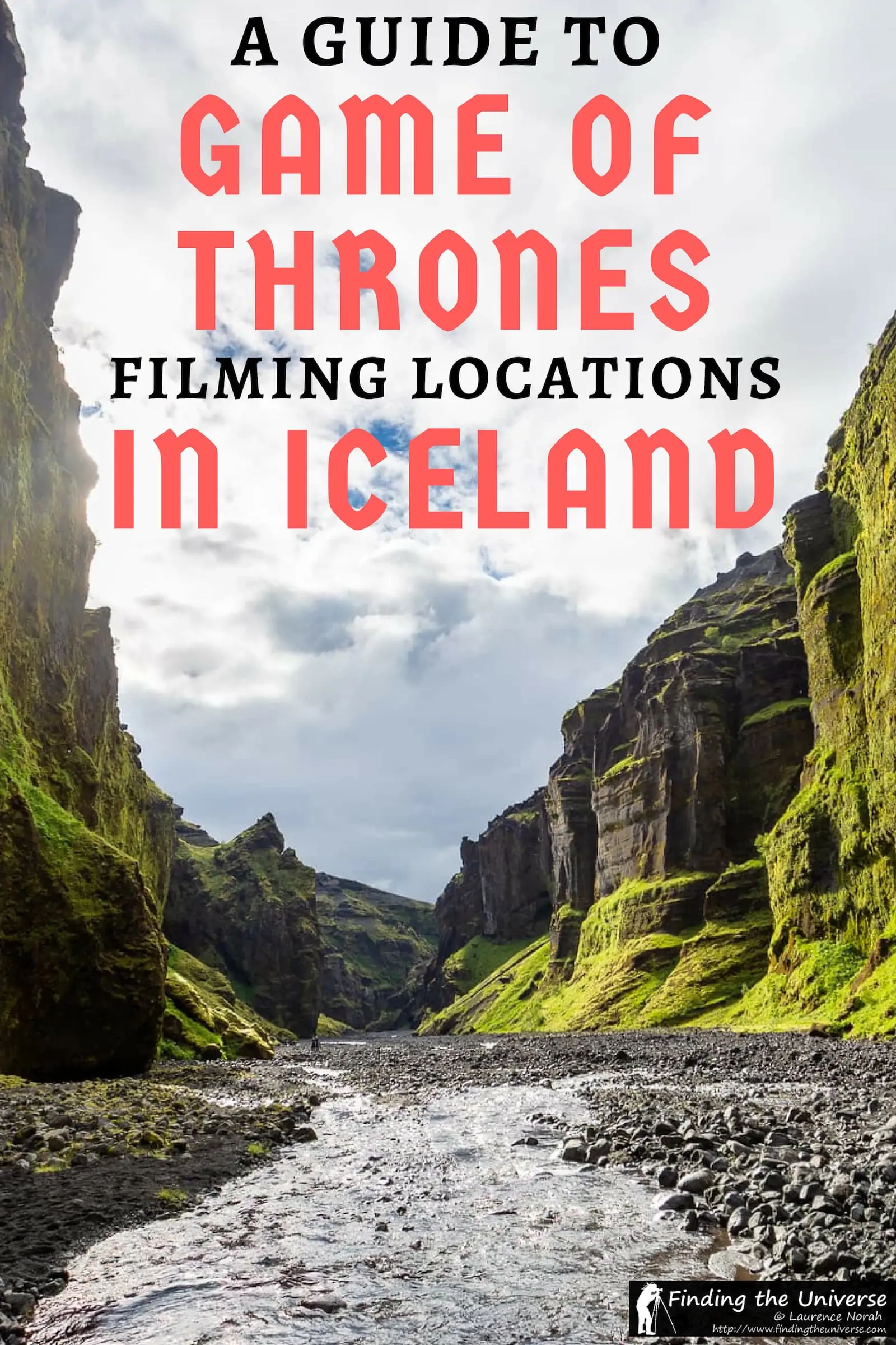 Game of Thrones in Iceland: A detailed guide to all the Game of Thrones filming locations in Iceland, Including how to get to each location Game of Thrones in Iceland: A detailed guide to all the Game of Thrones filming locations in Iceland, Including how to get to each location