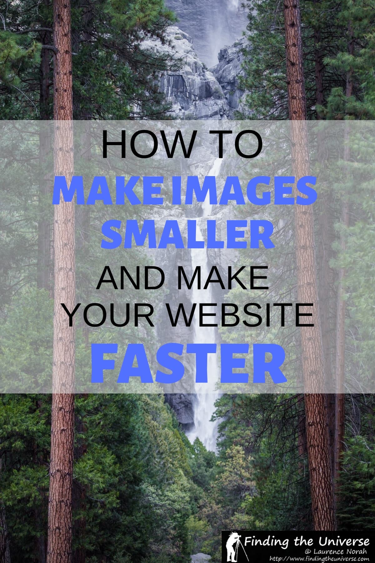 A guide to How to Reduce Image Sizes, including options for desktop and the web. Also contains WordPress image optimization plugins and speed tips! #image #wordpress '#blogging