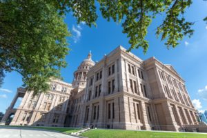 Things to do in Austin Texas