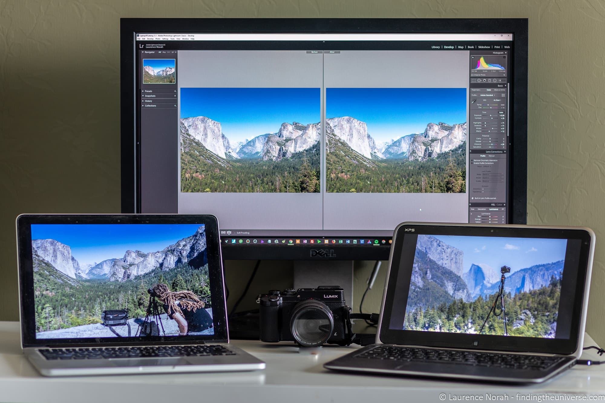 The Best Pixel Editor for macOS – The Sweet Setup