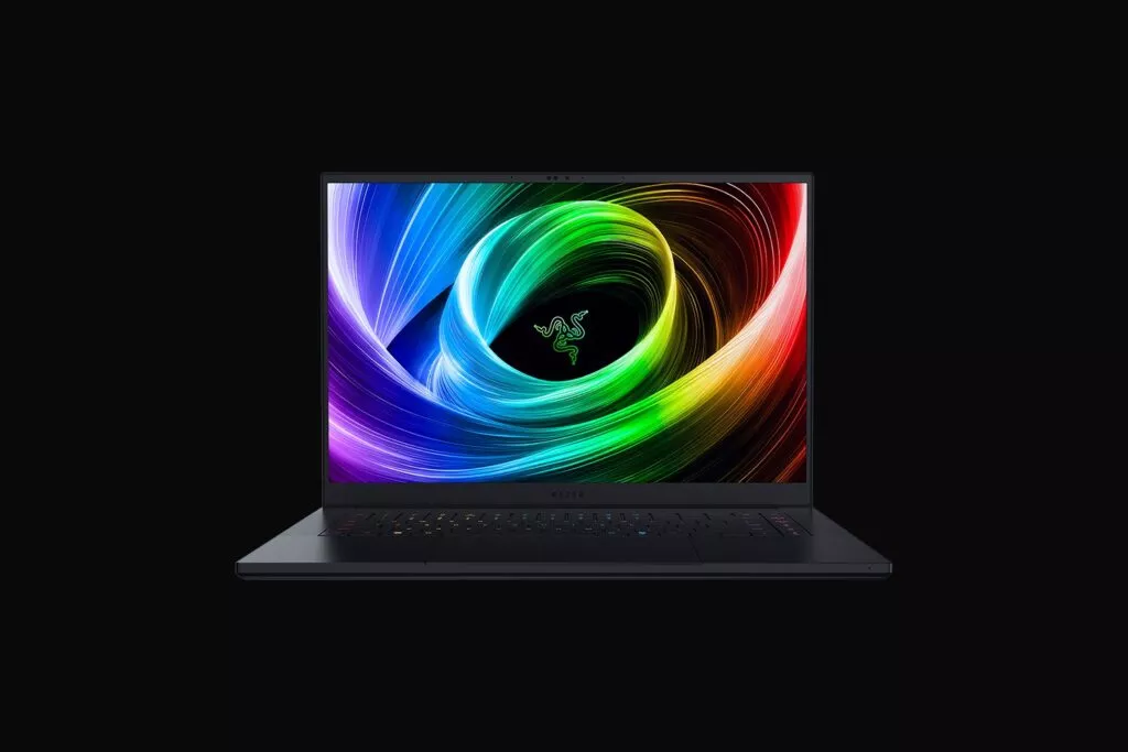 Best Laptop for Photo Editing + How To Choose