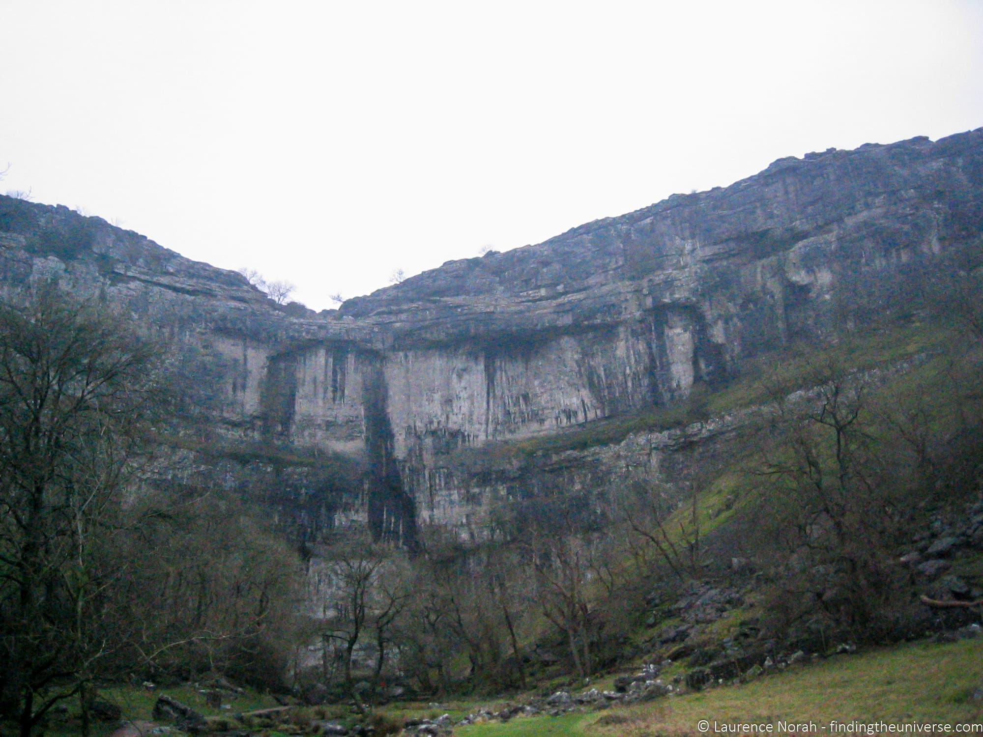 The Top Harry Potter Filming Locations in the UK Finding the Universe