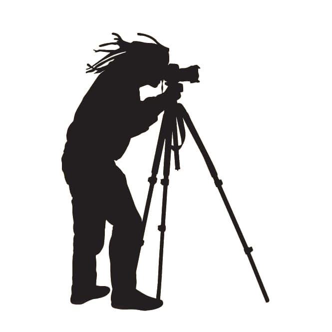 Finding the Universe logo