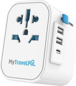 mytravelpal