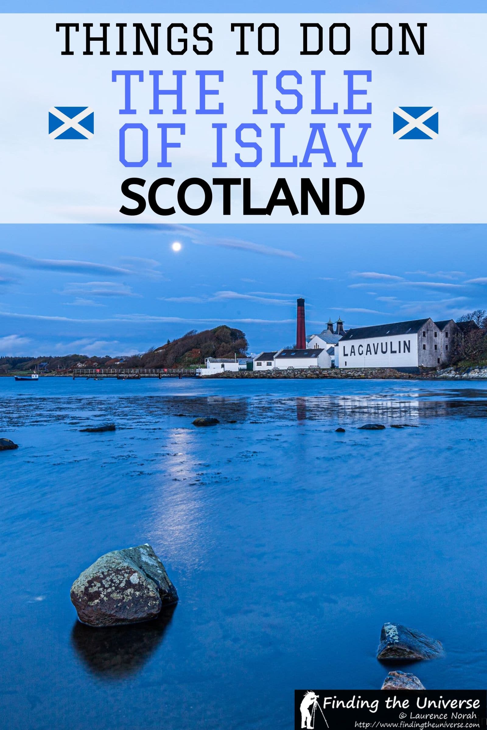 A detailed guide to Things to do on Islay, Scotland. Includes what to see, where to stay, when to visit, getting around and how to get here and away!