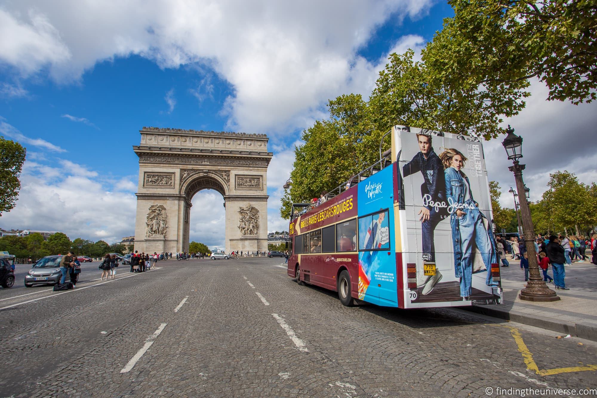 How to get to Chateau de Fontainebleau in Paris using public transport