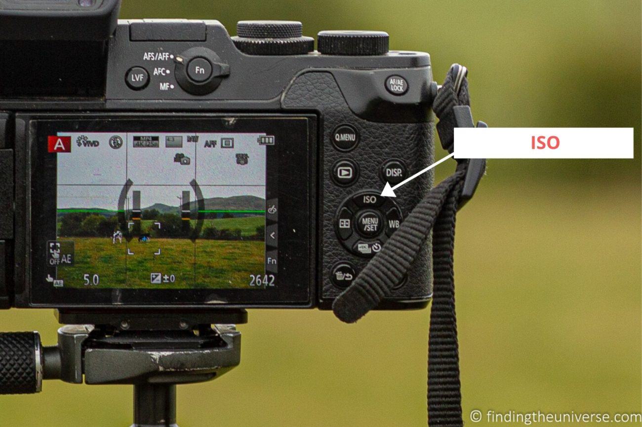 How to Use a Mirrorless Camera A Beginner's Photography Guide