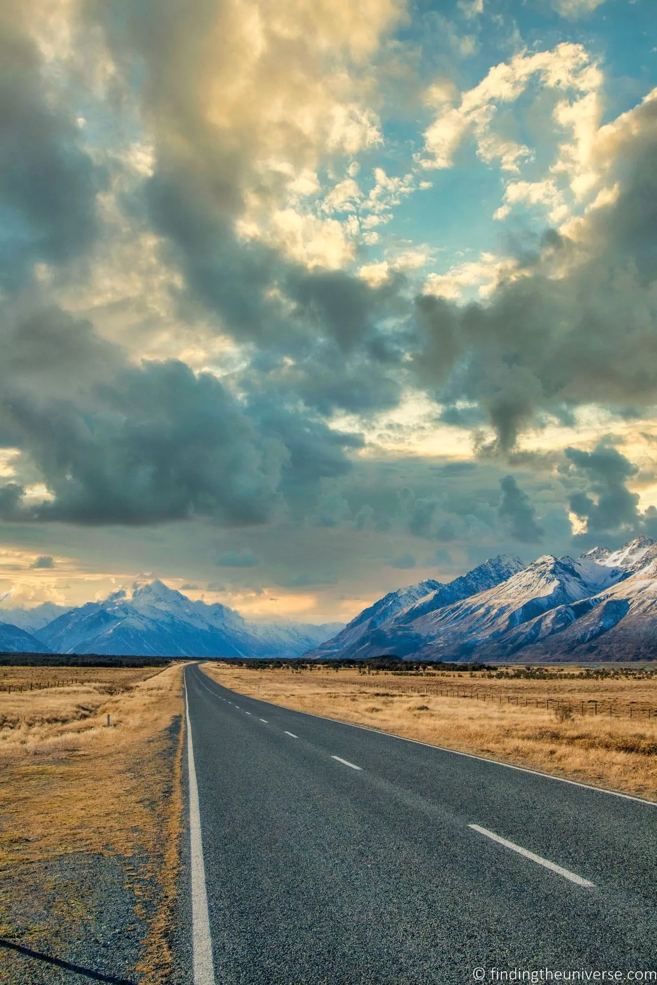 New Zealand