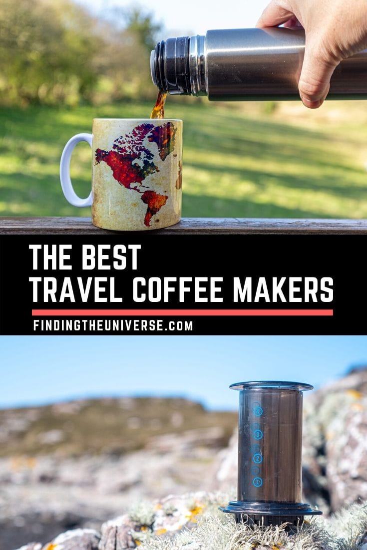 Dropship Small Filter Coffee Machine; Mini Pour Over Portable Coffee  Machine; American Filter Drip Coffee Maker For Outdoor Travel to Sell  Online at a Lower Price