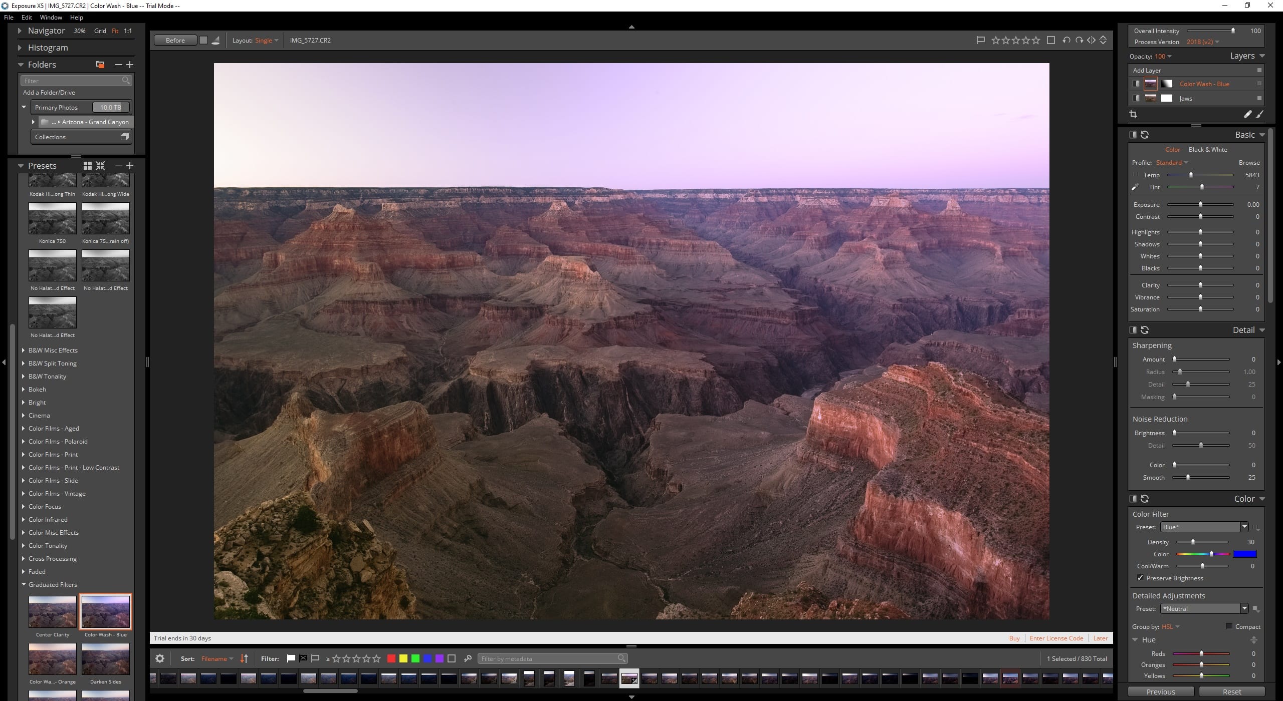 lightroom free trial date trick lightroom free trial date trick