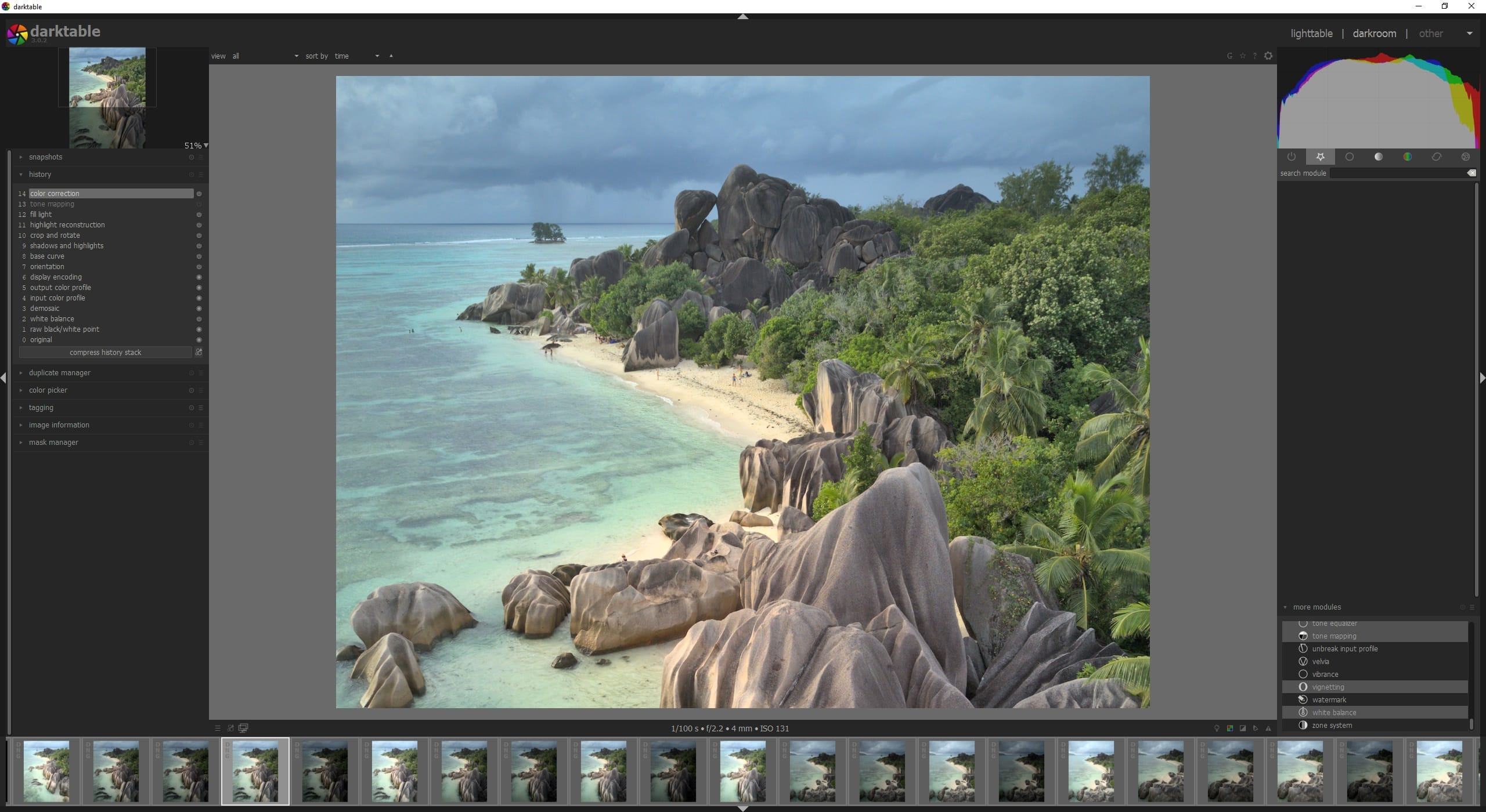 free darktable windows free darktable windows