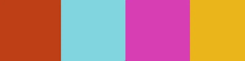 RGB example muted 2