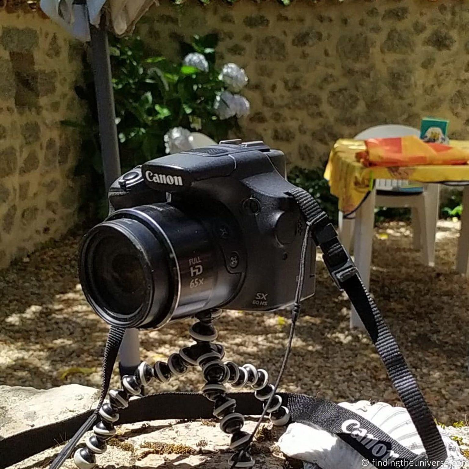 The Best Bridge Camera 2025 + What To Look For