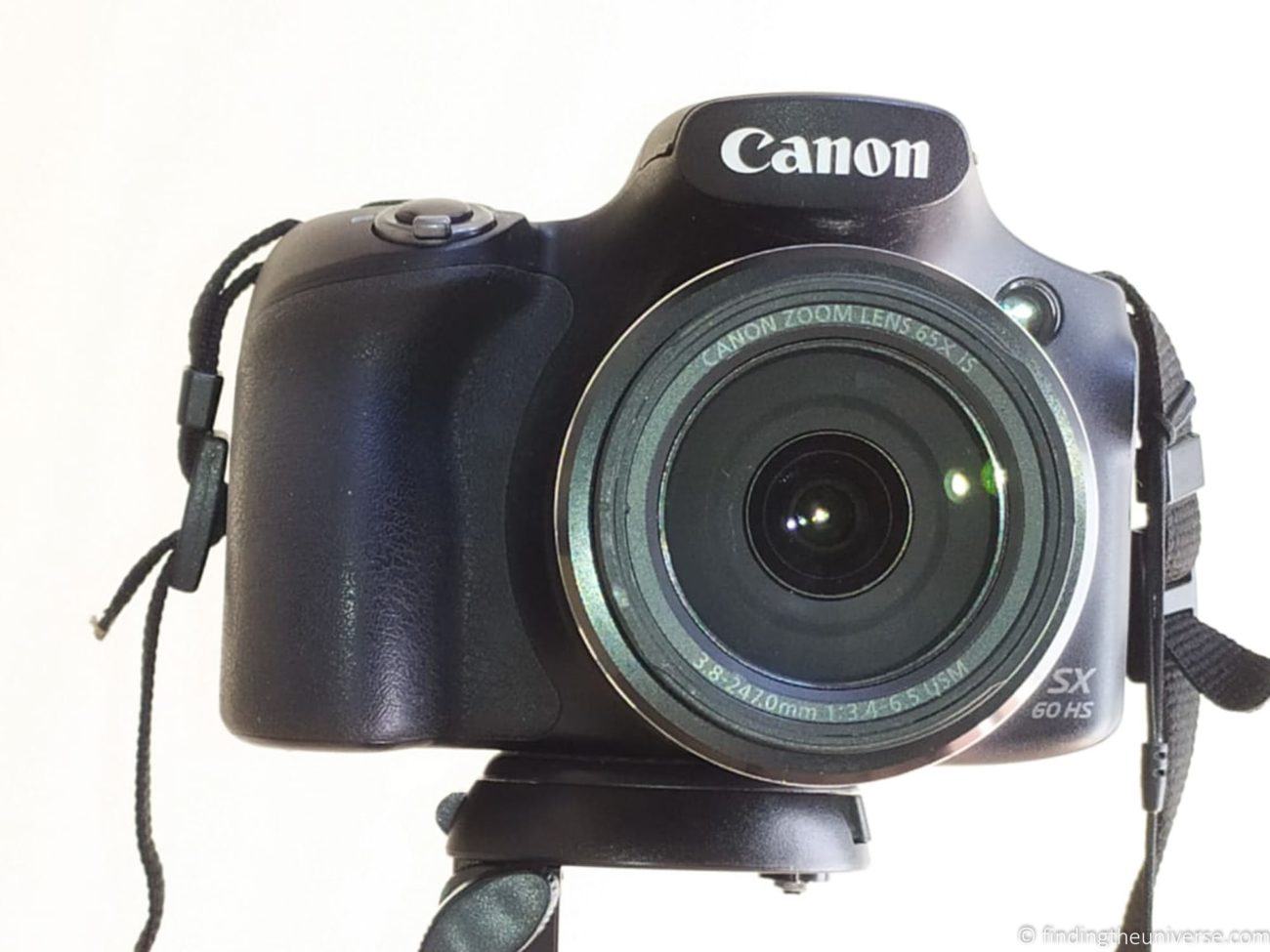 The Best Bridge Camera 2024 + What To Look For