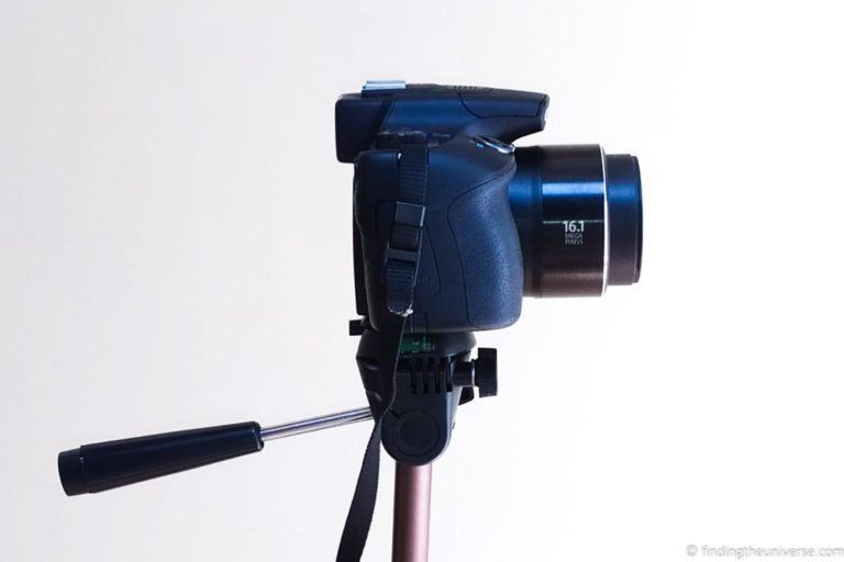 The Best Bridge Camera 2024 + What To Look For