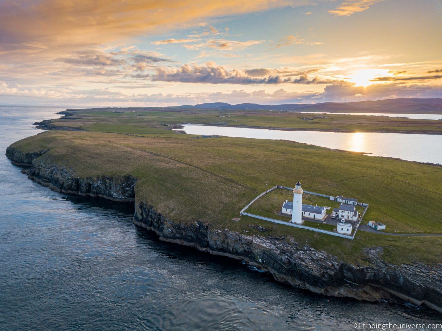 Best sites for Booking Holiday Homes in the UK and Ireland