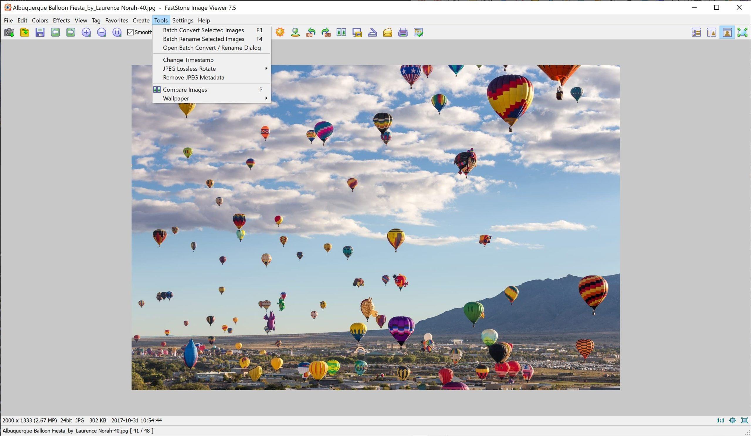 can you batch watermark photos in smugmug can you batch watermark photos in smugmug