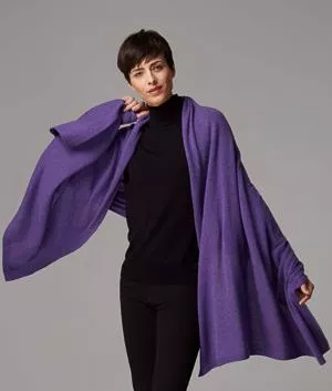 Resized-wraps
