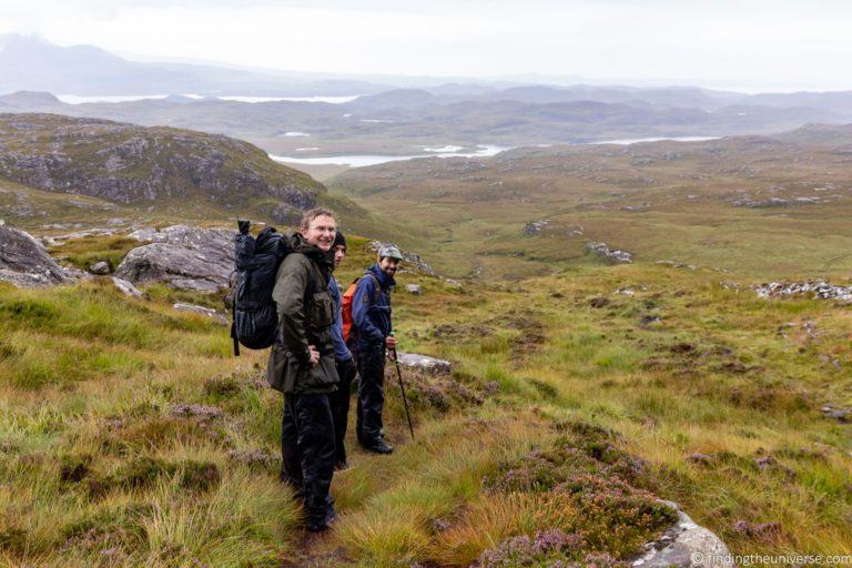 hiking-suilven-in-scotland-a-guide-experience-with-hamlet