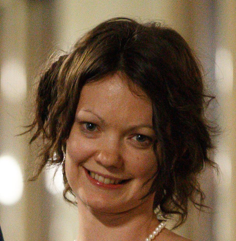 Image 4 Original cropped