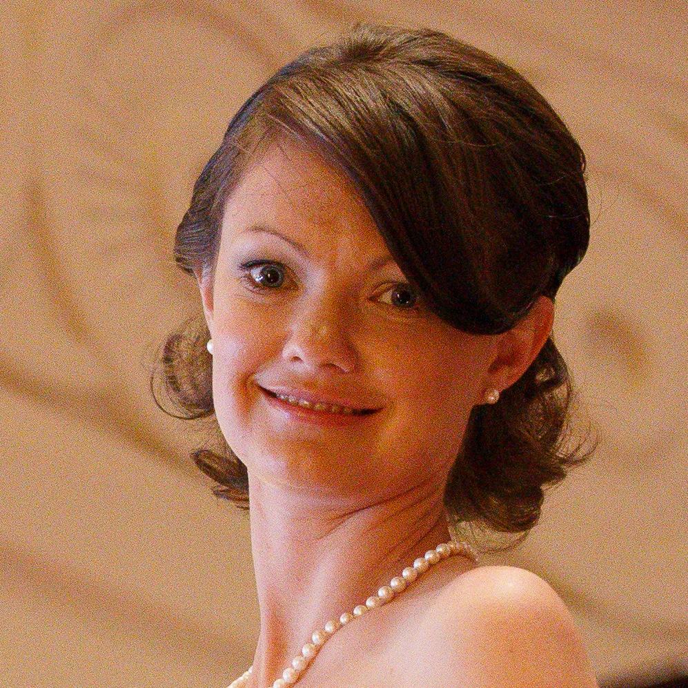 Image 5 Original cropped