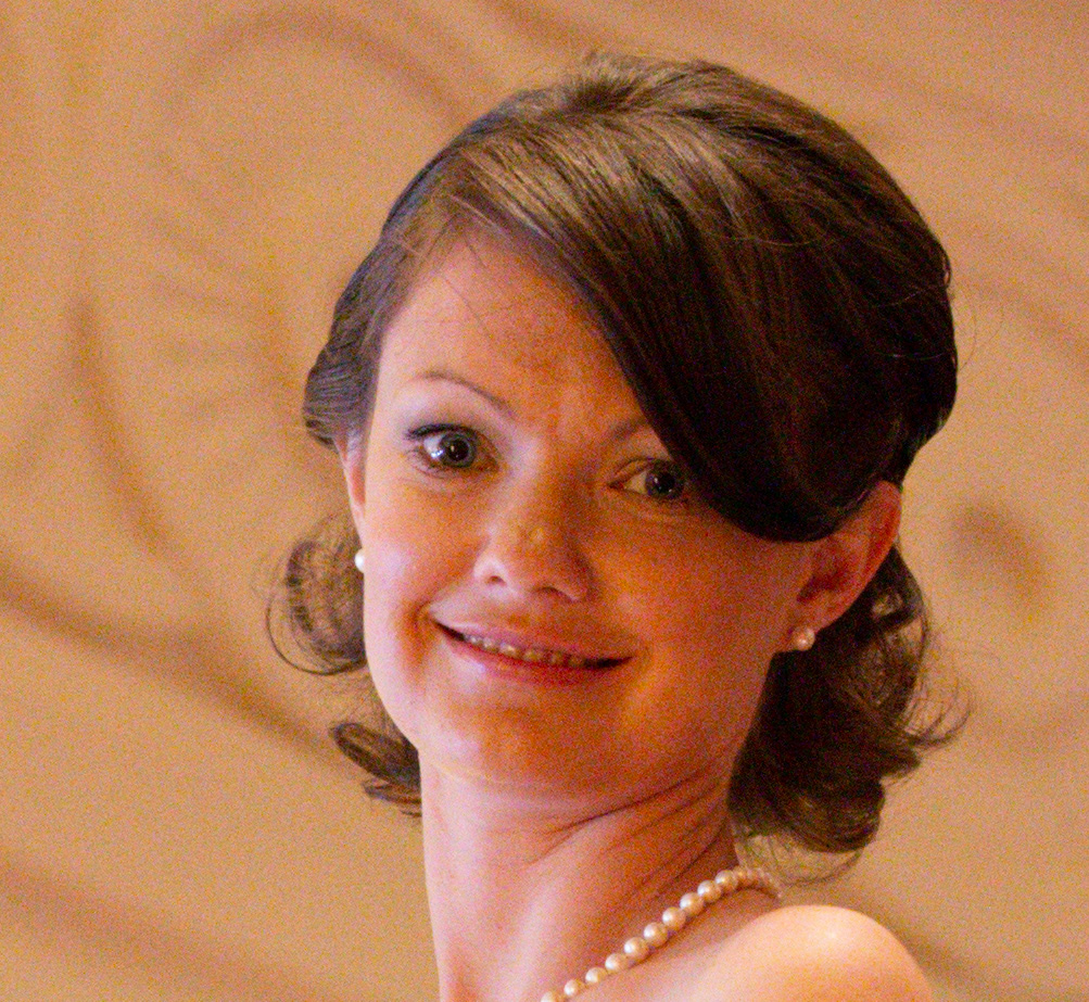 Unedited 100% crop