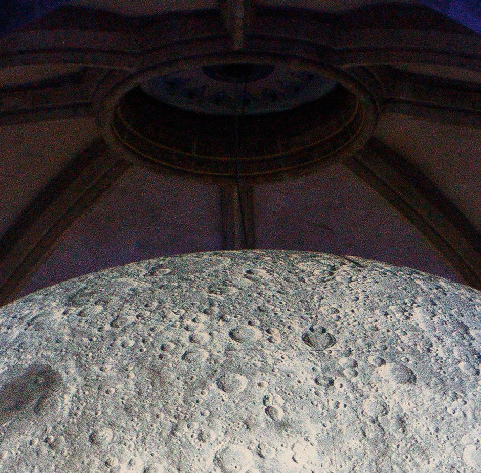 Image 6 Original cropped