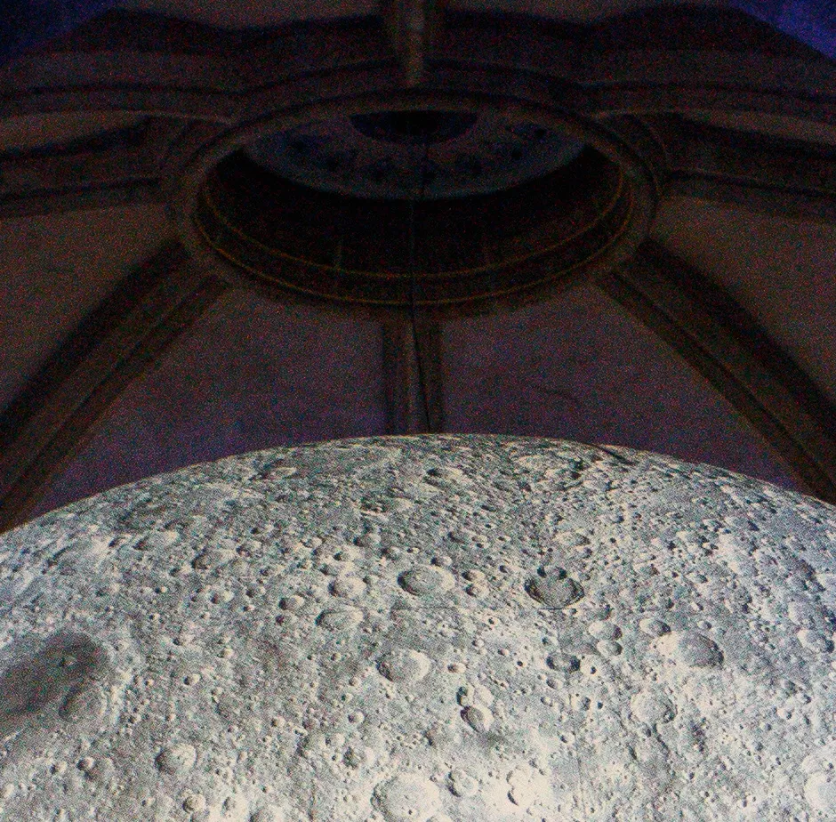 Image 6 Original cropped