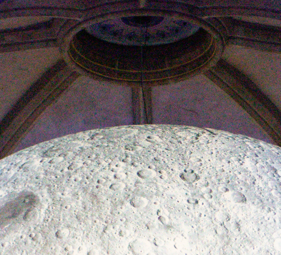 Unedited cropped