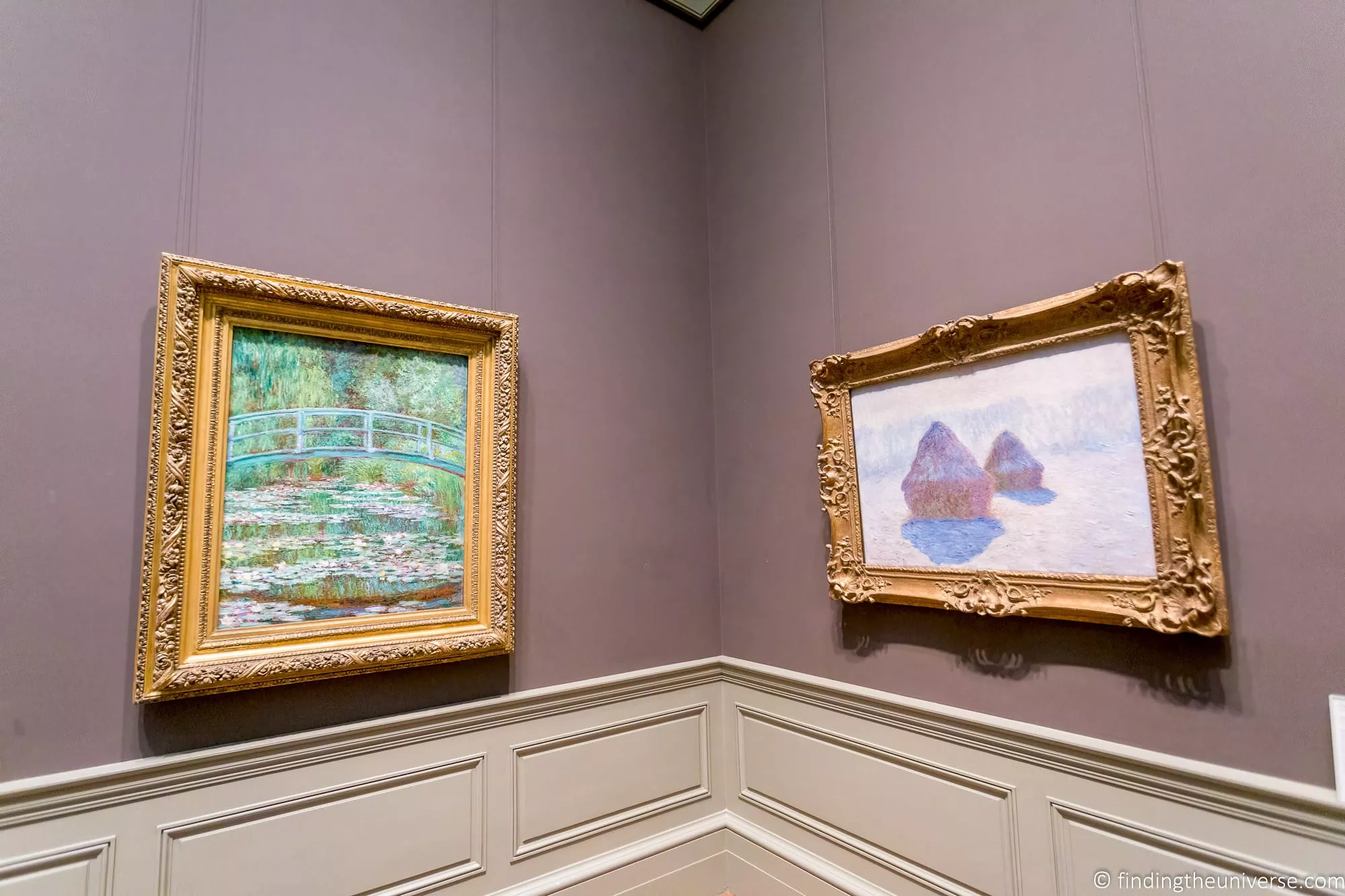 Metropolitan Museum of Art