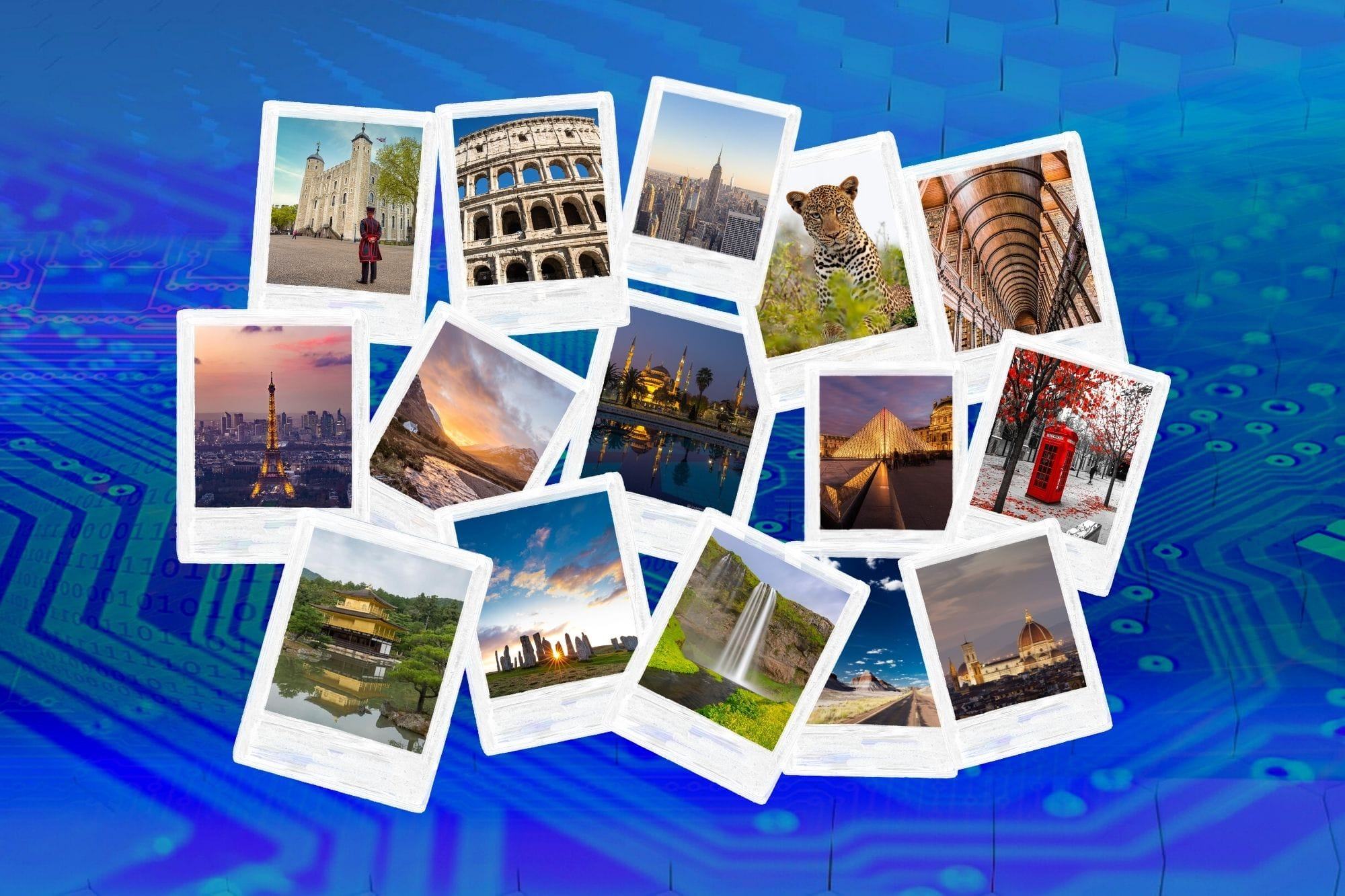 Best way to backup photos deals