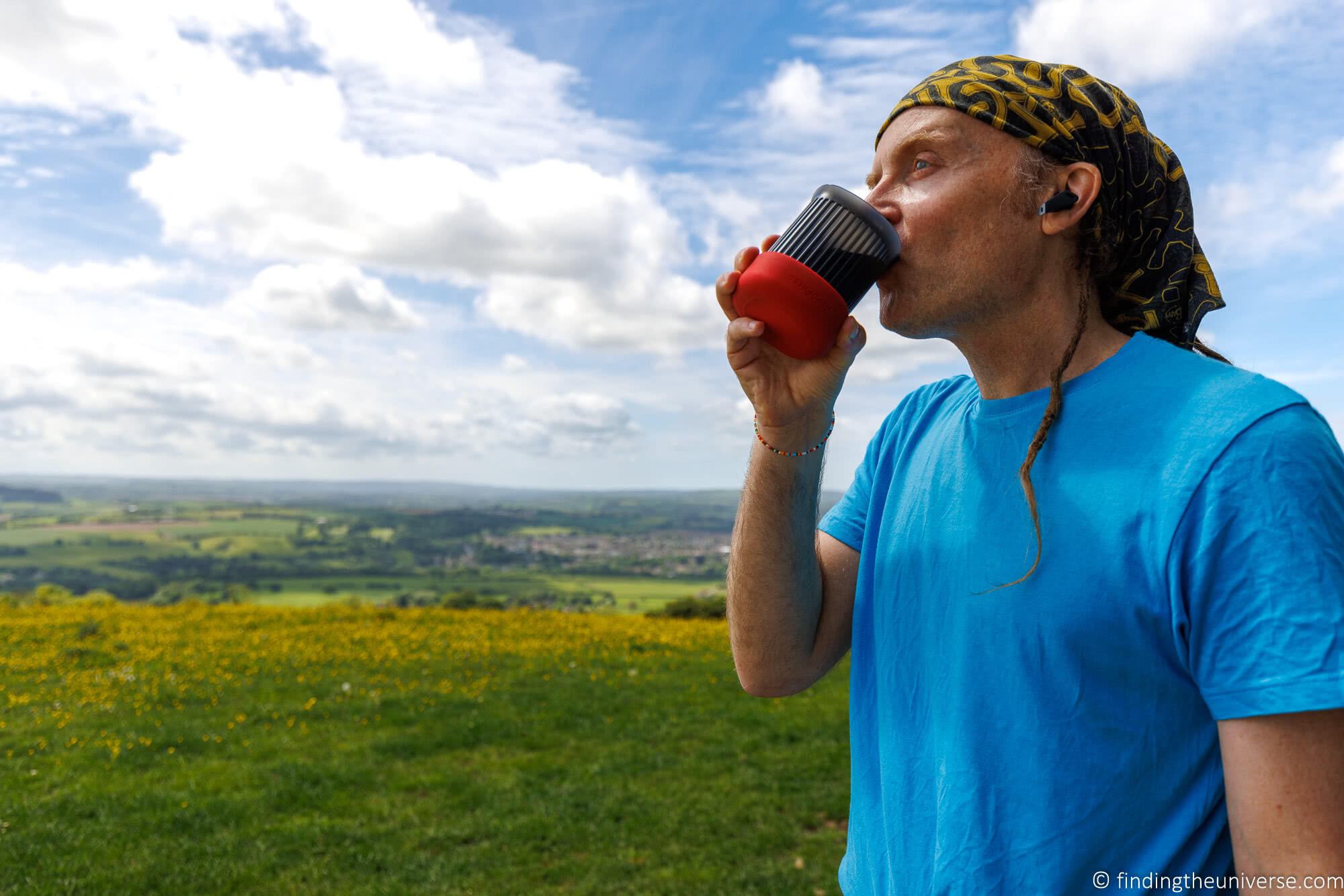 AeroPress Go_by_Laurence Norah-7