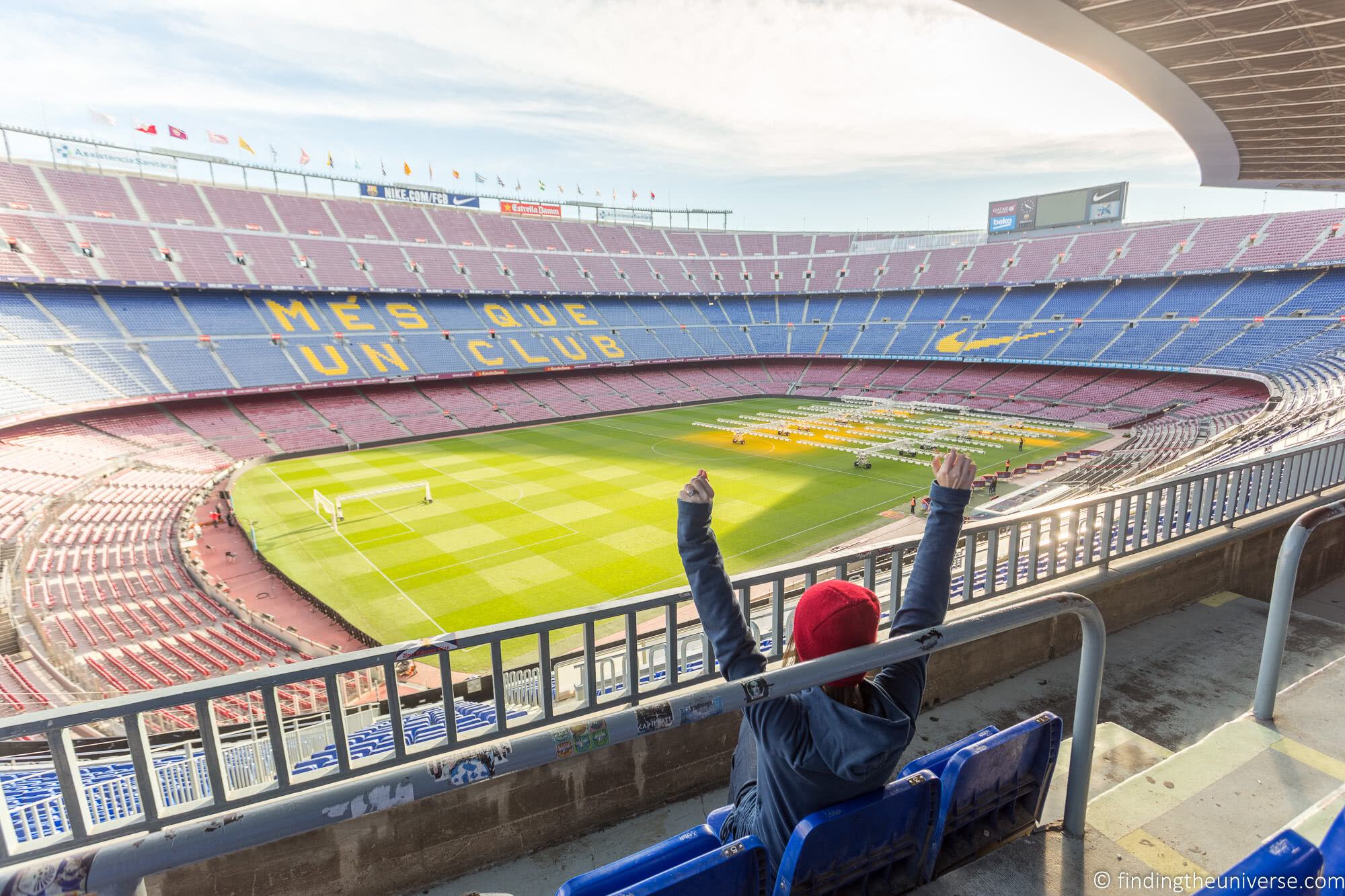 Camp Nou Barcelona_by_Laurence Norah-2