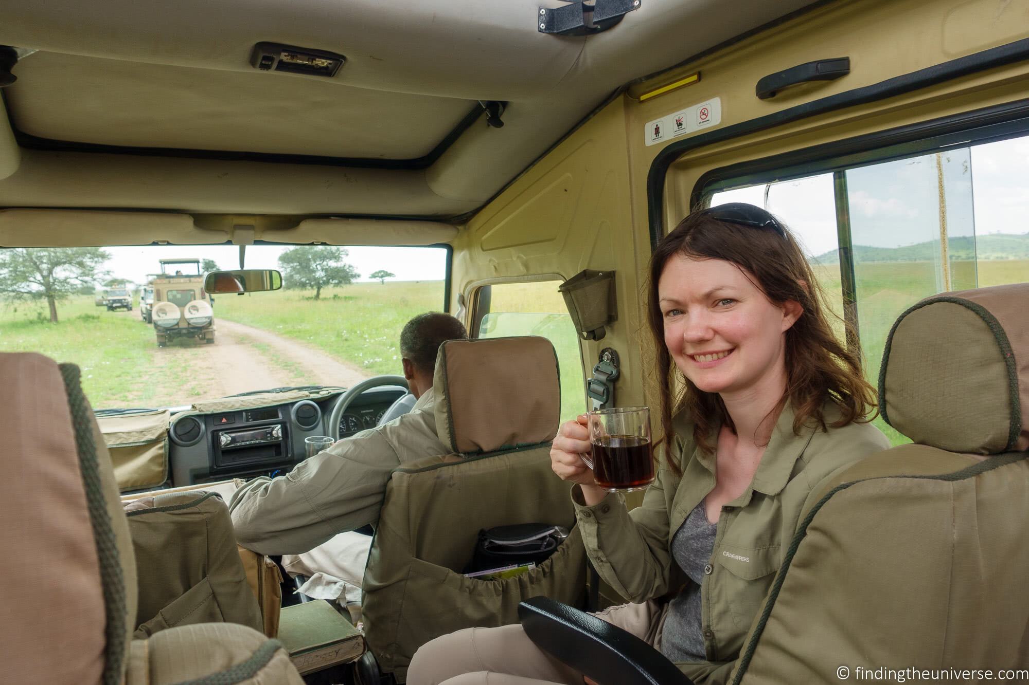 Coffee on Safari Jess_by_Laurence Norah-2