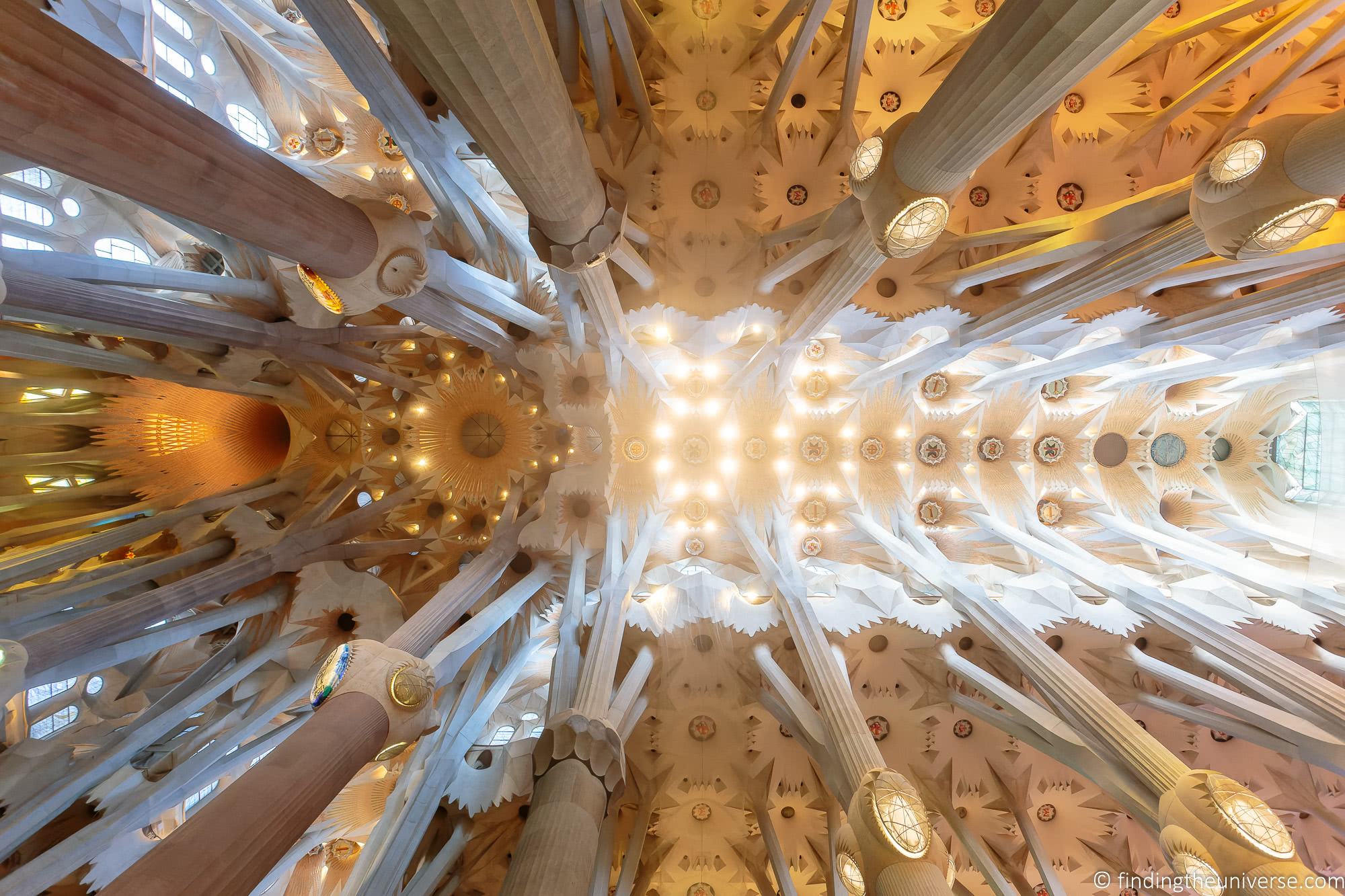 Sagrada Familia_by_Laurence Norah-3
