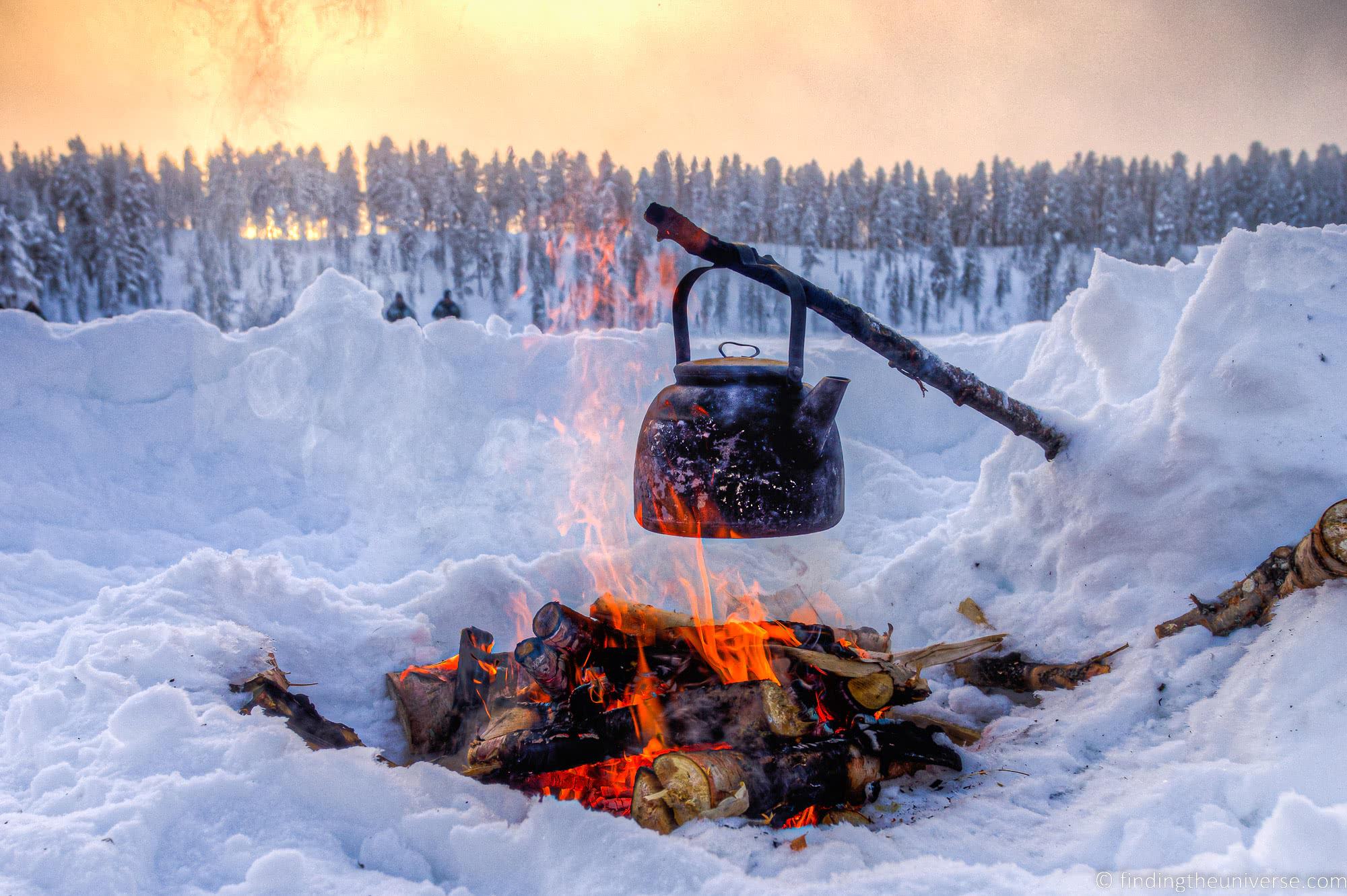 Kettle Snow Finland_by_Laurence Norah-2