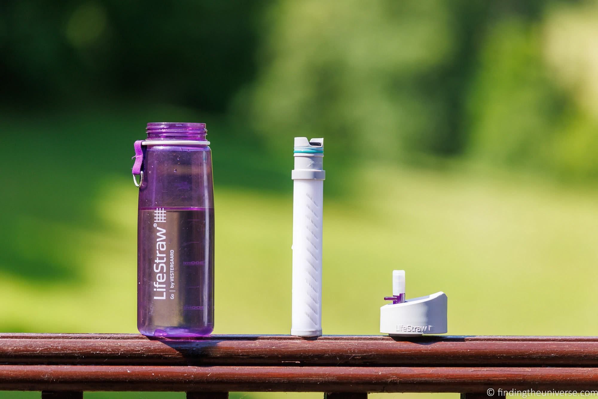 Lifestraw Go_by_Laurence Norah