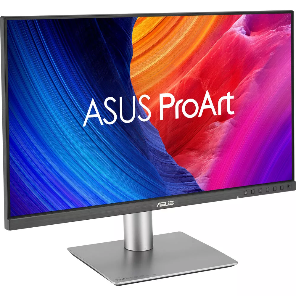 ASUS ProArt PA27JCV