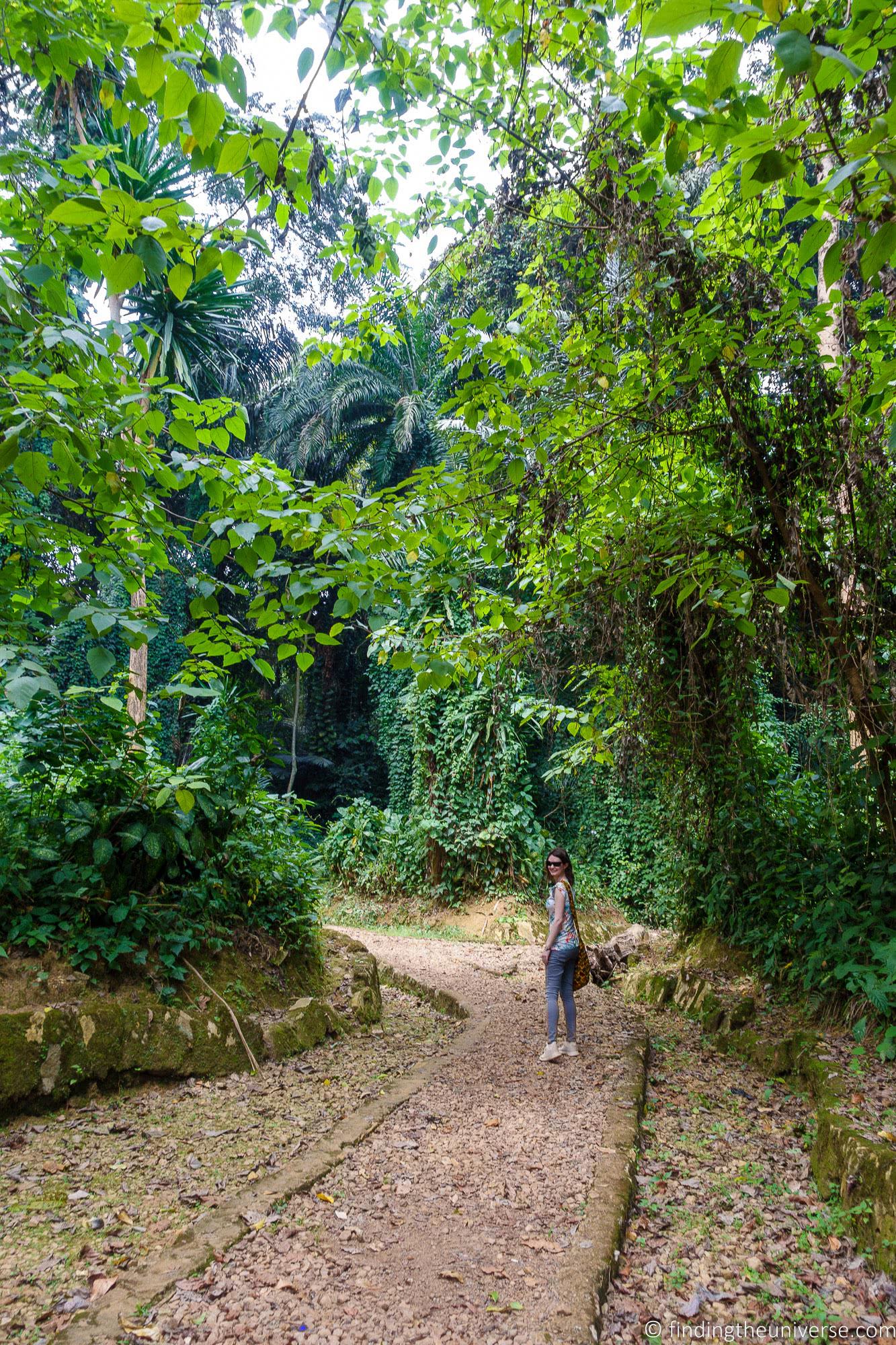 Entebbe Botanical Garden_by_Laurence Norah-2