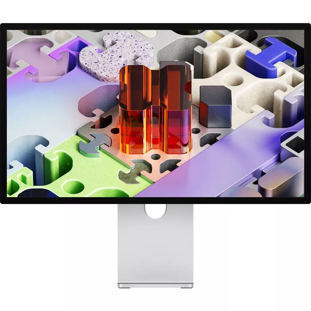 apple studio