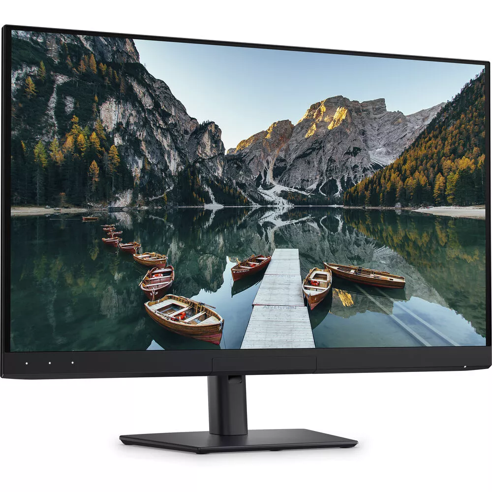 dell 2