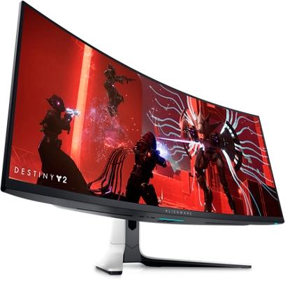 monitor-alienware-aw3423dw-gallery-1