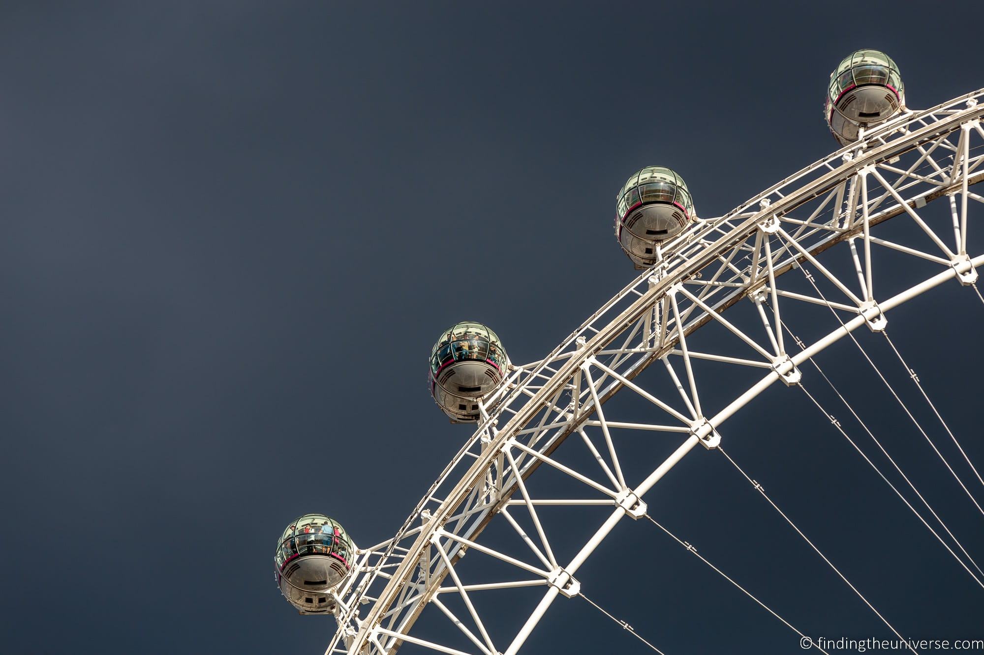 Latest travel itineraries for London Eye in December (updated in 2023), London  Eye reviews, London Eye address and opening hours, popular attractions,  hotels, and restaurants near London Eye 