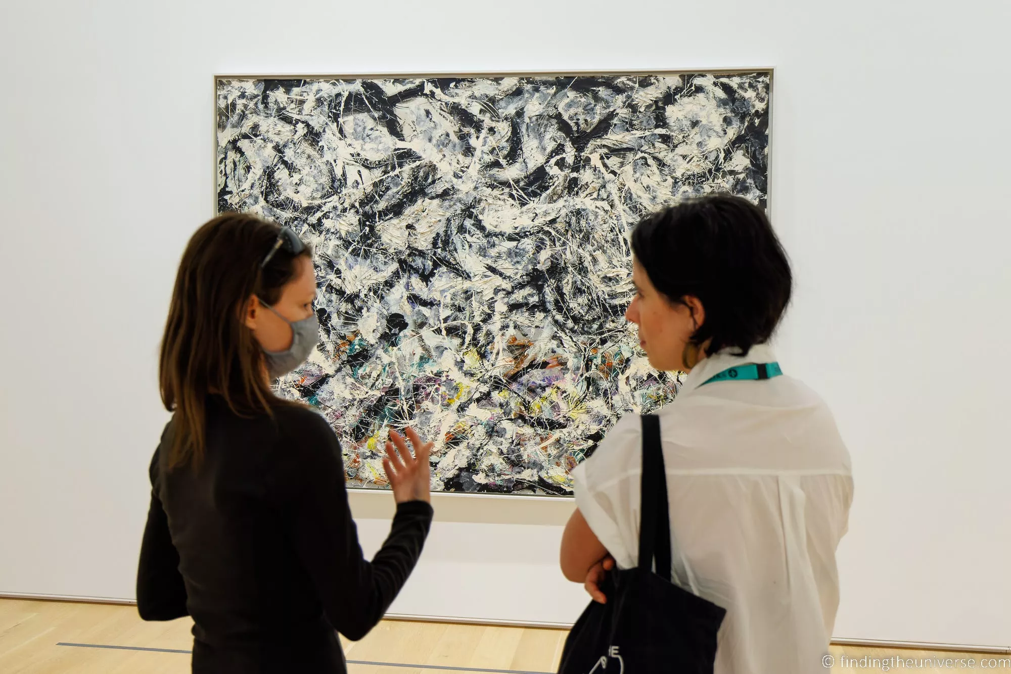 Art Institute of Chicago