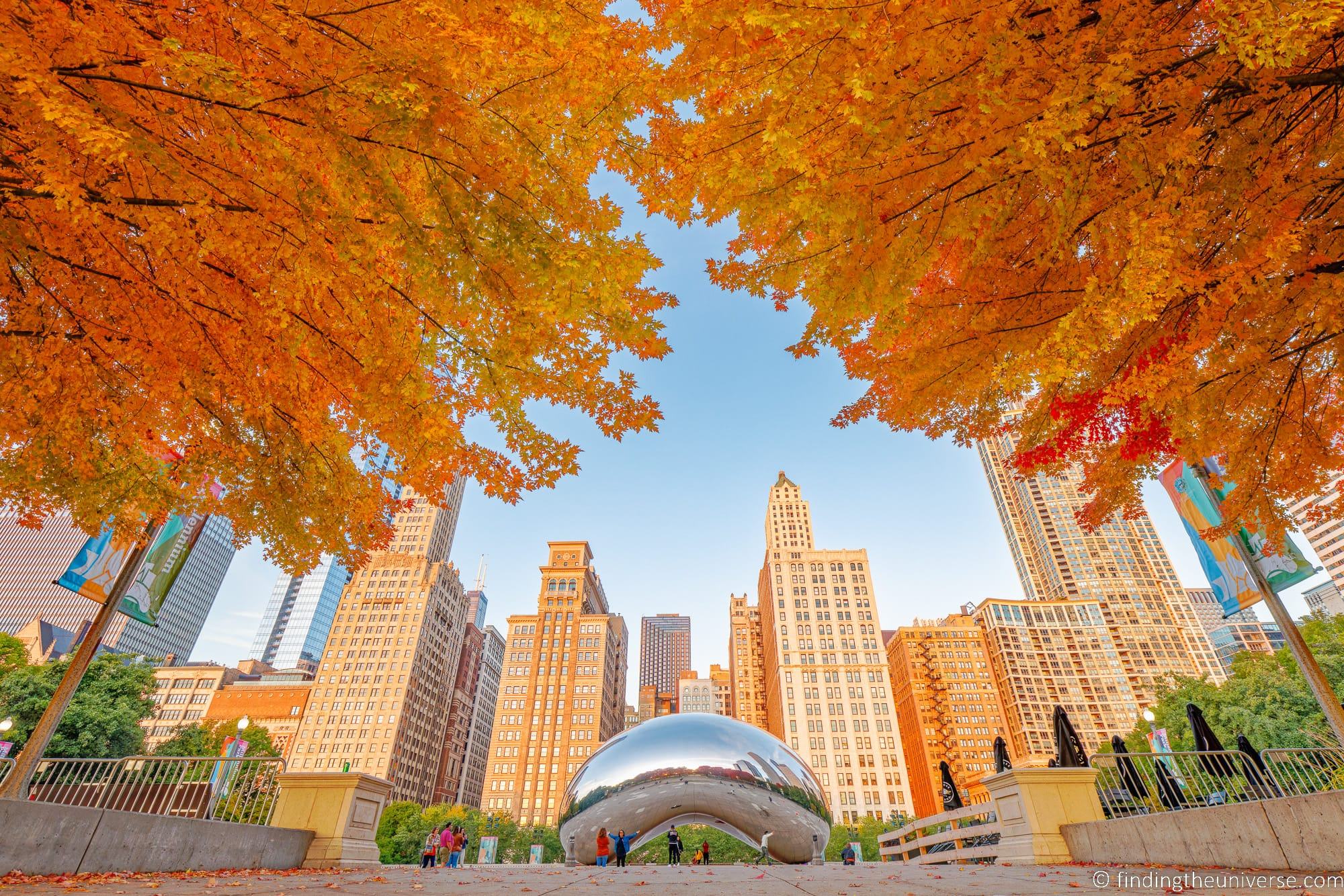 How to get to 12th Street Beach in Chicago by Bus, Chicago 'L' or Train?